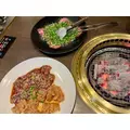 天乃 星羅|北九州市 小倉北区鍛冶町のキャバクラ|MONDOLUI(モンドルイ)