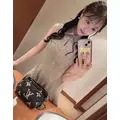 紫月 あやか|札幌市 すすきののニュークラブ|Regent Club(リージェントクラブ)