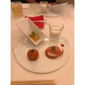 あおい|船橋市 本町のキャバクラ|Donfin(ドンフィン)