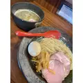 くるみ|葛飾区 新小岩のキャバクラ|MARVELOUS(マーベラス)