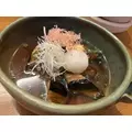 七星 夏純|旭川市 4条通のニュークラブ|Four Season(フォーシーズン)