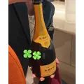 緑 四葉|札幌市 中央区南のニュークラブ|Leicester(レスター)