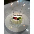 みさ|小田原市 栄町のガールズバー|& Co.(アンドコー)