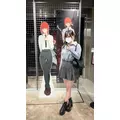 さや|豊島区 東池袋のコンカフェ|Gilgamesh(ギルガメッシュ)