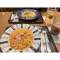 LANA.|長崎市 本石灰町のラウンジ|RELAIR(リレア)