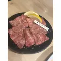 りか|越谷市 南越谷のキャバクラ|Ammon(アモン)