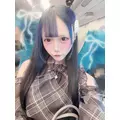 ねるにゅん|千代田区 外神田のコンカフェ|キュートピア(キュートピア)