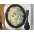 恋麦乃 ちょり|宮崎市 中央通のコンカフェ|Candy Made(キャンディーメイド)