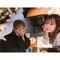 乙川 ゆあ|札幌市 中央区南のニュークラブ|Leicester(レスター)