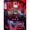 るか|長野市 鶴賀上千歳町のキャバクラ|風雅(フウガ)