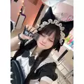 LuLu|熊本市 中央区下通のコンカフェ|Candy Made(キャンディーメイド)