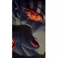 はづき|越谷市 南越谷のラウンジ|Fine(ファイン)