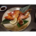 あやか|彦根市 平田町のラウンジ|L'Atelier(アトリエ)