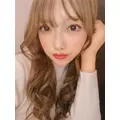 広瀬 あいり|札幌市 中央区南のニュークラブ|Leicester(レスター)