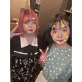 つばさ|葛飾区 立石のスナック|グリーンパンサー()