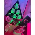 みさ|小田原市 栄町のガールズバー|& Co.(アンドコー)