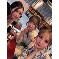 みやび|柏市 柏のキャバクラ|BECAUSE(ビコーズ)