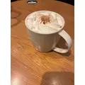 泉 りさ|札幌市 中央区南のニュークラブ|Leicester(レスター)
