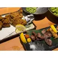 アイ|さいたま市 大宮区仲町のキャバクラ|ai(アイ)