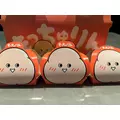 霜月 せな|札幌市 中央区南のニュークラブ|Leicester(レスター)