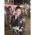 リセ|さいたま市 大宮区仲町のキャバクラ|ai(アイ)
