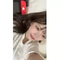 まりん|豊島区 東池袋のコンカフェ&ラウンジ|Hi-potion(ハイポーション)