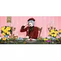 ユズ|さいたま市 大宮区仲町のキャバクラ|ai(アイ)