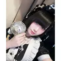 るい|福岡市 博多区中洲のコンカフェ|Candy Made(キャンディーメイド スーパーズ)