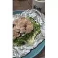 さやか|長崎市 本石灰町のラウンジ|四季(シキ)