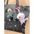 りさ|福岡市 博多区中洲のコンカフェ|Candy Made(キャンディーメイド スーパーズ)