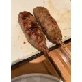 なつき|船橋市 本町のキャバクラ|Donfin(ドンフィン)