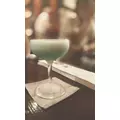 りさ|渋谷区 宇田川町のキャバクラ|BABEL(バベル)
