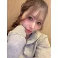白咲 なのは|柏市 柏のキャバクラ|BECAUSE(ビコーズ)