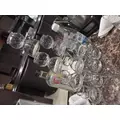 潤|長崎市 銅座町のキャバクラ|QUEEN(クイーン)