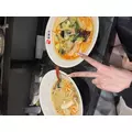 まほ|渋谷区 宇田川町のキャバクラ|BABEL(バベル)