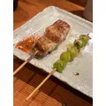 なつき|船橋市 本町のキャバクラ|Donfin(ドンフィン)