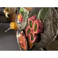 みさき|渋谷区 宇田川町のキャバクラ|BABEL(バベル)