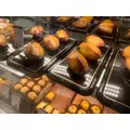 はづき|柏市 旭町のガールズバー|Meteor(ミーティア)