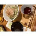 かえで|長崎市 銅座町のガールズバー|G291(ジーニクイチ)