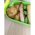 あり|静岡市 葵区常磐町のキャバクラ|DEAREST(ディアレスト)