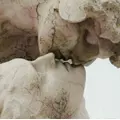 マヤ|さいたま市 大宮区仲町のキャバクラ|ai(アイ)