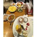 ゆう|横浜市 中区常盤町のガールズバー|TINDER LAND(ティンダーランド)
