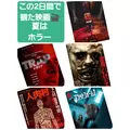 美穂|霧島市 国分中央のキャバクラ|Les Ailes(レゼル)