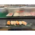 あゆ|福岡市 博多区中洲のキャバクラ|Red Shoes(レッドシューズ)