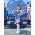 お茶の水うらん|台東区 上野のキャバクラ|EPIC(エピック)