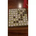 アヤ|長崎市 本石灰町のラウンジ|RELAIR(リレア)