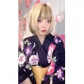 しゃむ|宮崎市 中央通のコンカフェ|Candy Made(キャンディーメイド)