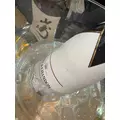 和倉 潤|新宿区 歌舞伎町のラウンジ|LP TOKYO(エルピー トウキョウ)