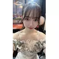 みいな|川越市 本川越のガールズバー|Lily(リリー)