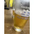 アヤ|長崎市 本石灰町のラウンジ|RELAIR(リレア)